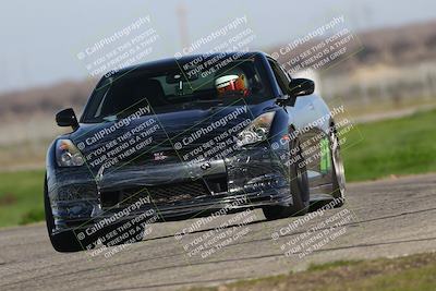 media/Jan-10-2026-Turn8 Trackdays (Sat) [[448b66da83]]/Red/Session 1 (Sweeper)/